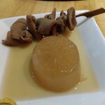 たこ焼き・鉄板キッチン くるん - 