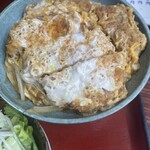 かずのや食堂 - 