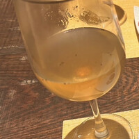 肉匠 とろにく 恵比寿店 - 