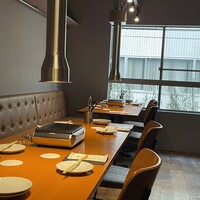ANIKU produced by 新井屋 - 