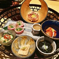 肉匠 とろにく 恵比寿店 - 