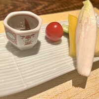 肉匠 とろにく 恵比寿店 - 