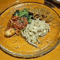 ANIKU produced by 新井屋 - 