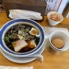 京都 だしと麺