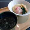 POPUPラーメン 東京ミッドタウン八重洲