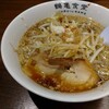 鶴亀食堂
