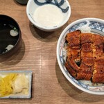 磯丸水産 - 