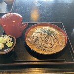 軽井沢ガーデン - 