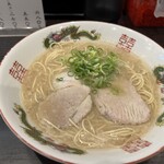 らーめん 陽八 - 