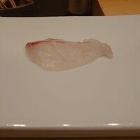 鮨 おおが - 