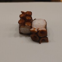 鮨 おおが - 