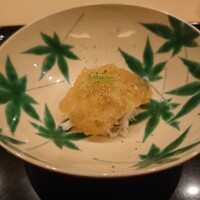 鮨 おおが - 