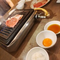 うしごろバンビーナ 恵比寿本店 - 