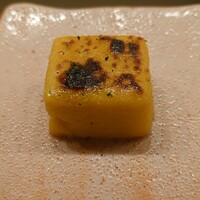 鮨 おおが - 