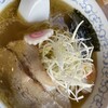 ラーメン商店 一の矢