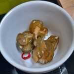 MegAiba - 手作りＱちゃん