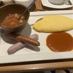 Regina Resort Karuizawa Mikage Yosui - 