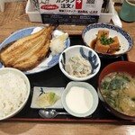 磯丸水産 - 
