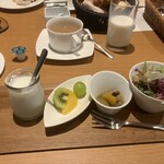 Regina Resort Karuizawa Mikage Yosui - 