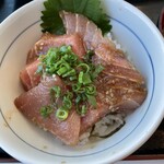 ちりとてちん - 