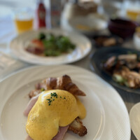 Local Gastronomy SINFONIA - 