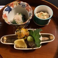 とうふ屋うかい 鷺沼店 - 