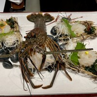 中納言 千日前味楽館 - 