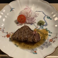 とうふ屋うかい 鷺沼店 - 