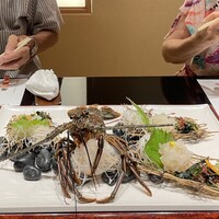 中納言 千日前味楽館 - 