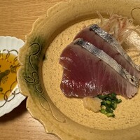 匠 鮨 おわな - 