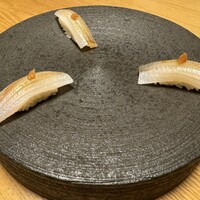 匠 鮨 おわな - 