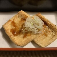とうふ屋うかい 鷺沼店 - 