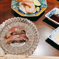 WASHOKU たか木 - 