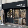 World Tree