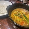 咖喱&カレーパン 天馬 札幌オーロラタウン店