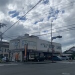 魔法のパスタ - 