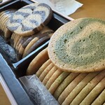 山本道子の店 - 