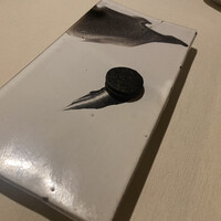 オルト - 