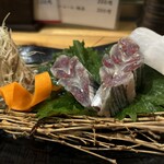 函館番屋ひとし - 