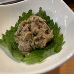 函館番屋ひとし - 