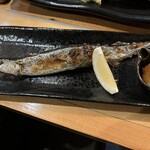 函館番屋ひとし - 