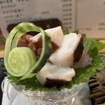 函館番屋ひとし - 