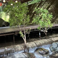 ひろ文 - 