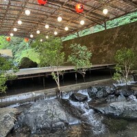 ひろ文 - 