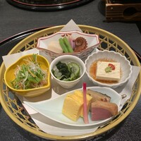 京都祇園 八坂圓堂 大丸東京店 - 