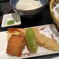 京都祇園 八坂圓堂 大丸東京店 - 