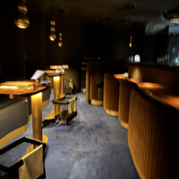 渋谷 Blue bird - 