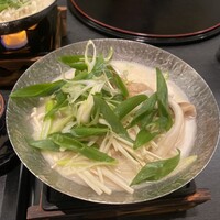 京都祇園 八坂圓堂 大丸東京店 - 