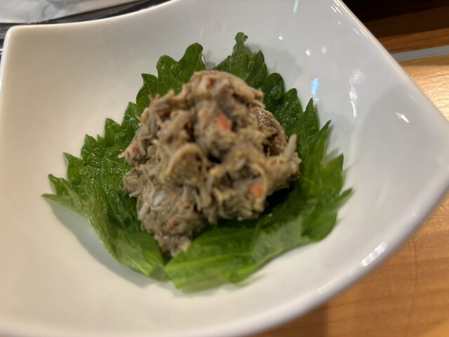 函館番屋ひとし - 沼ノ端（寿司）の写真