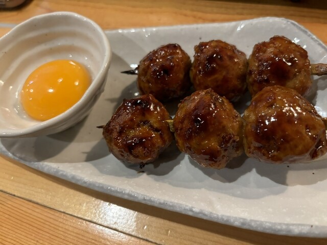 函館番屋ひとし - 沼ノ端（寿司）の写真